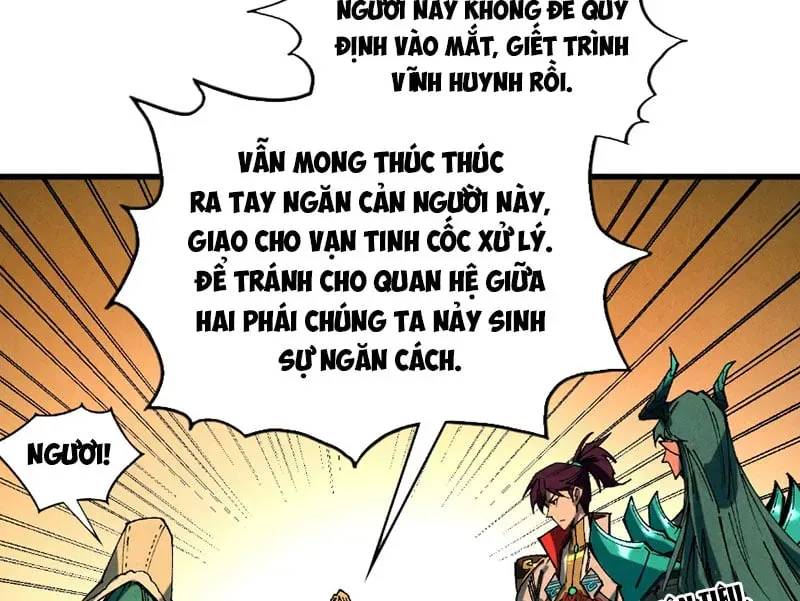 Chương 528 - trang 143