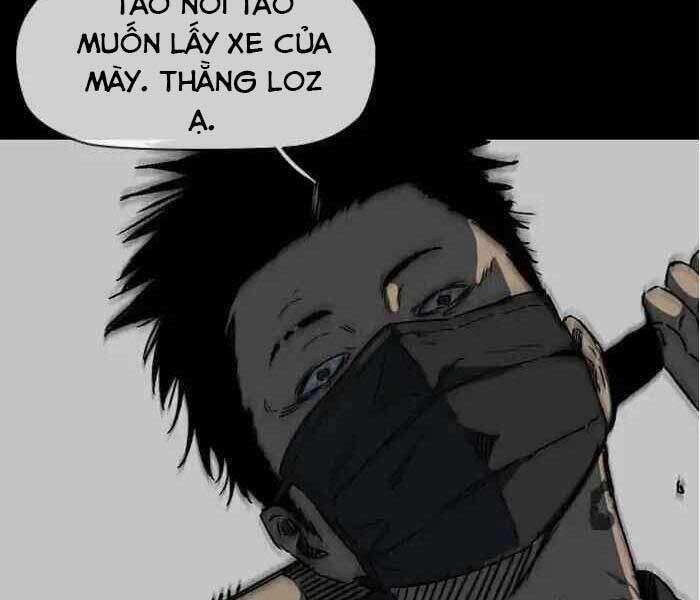 Trang 49