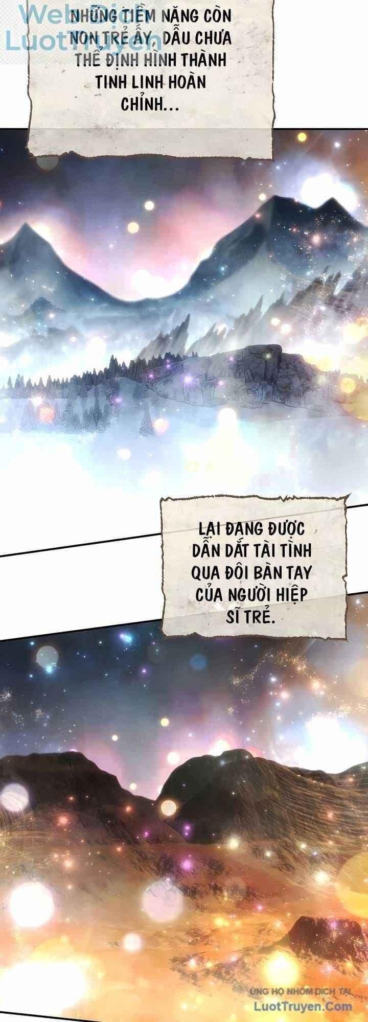 Chương 141 - trang 38