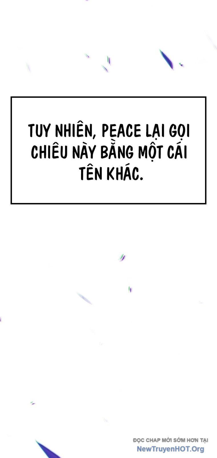 Trang 216