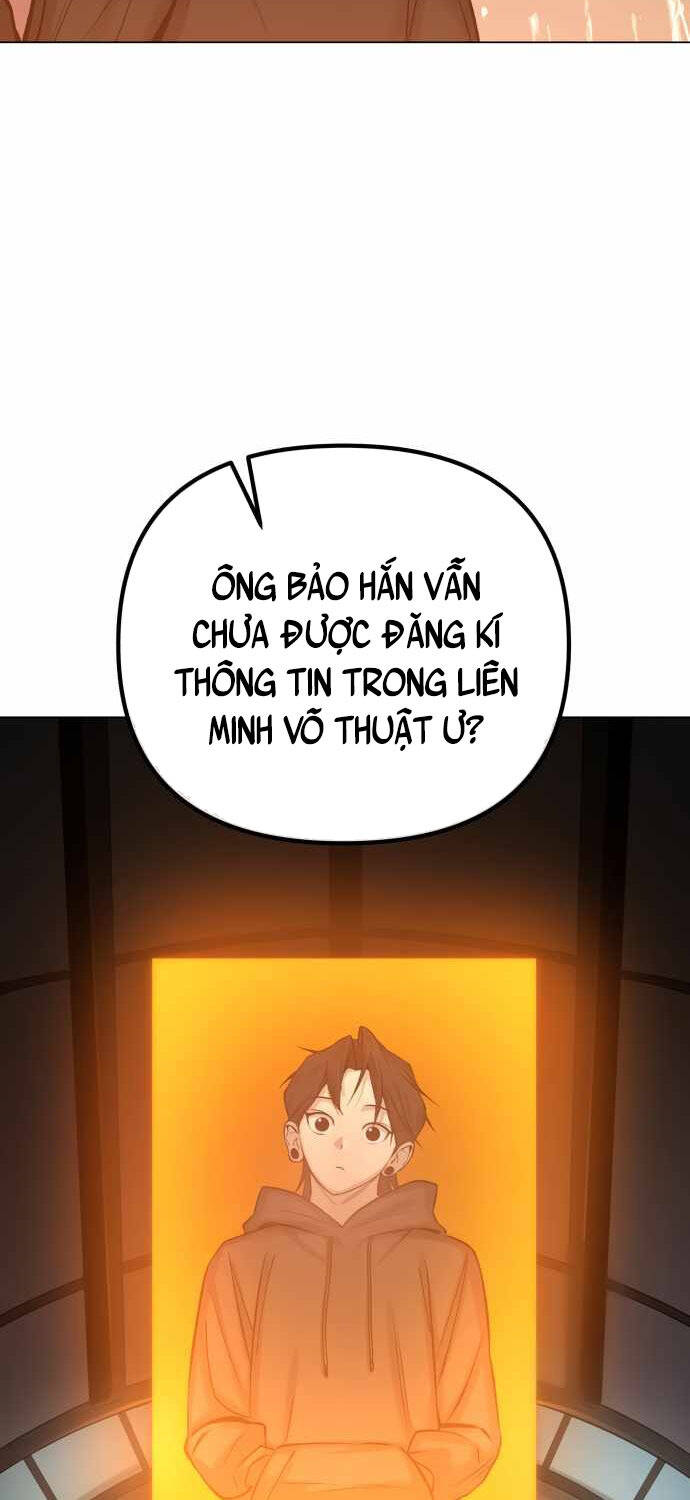 Trang 104