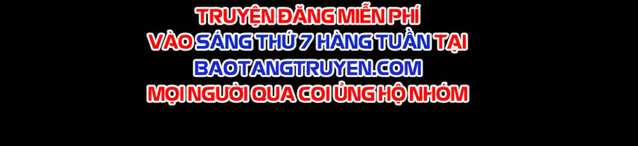 Trang 239