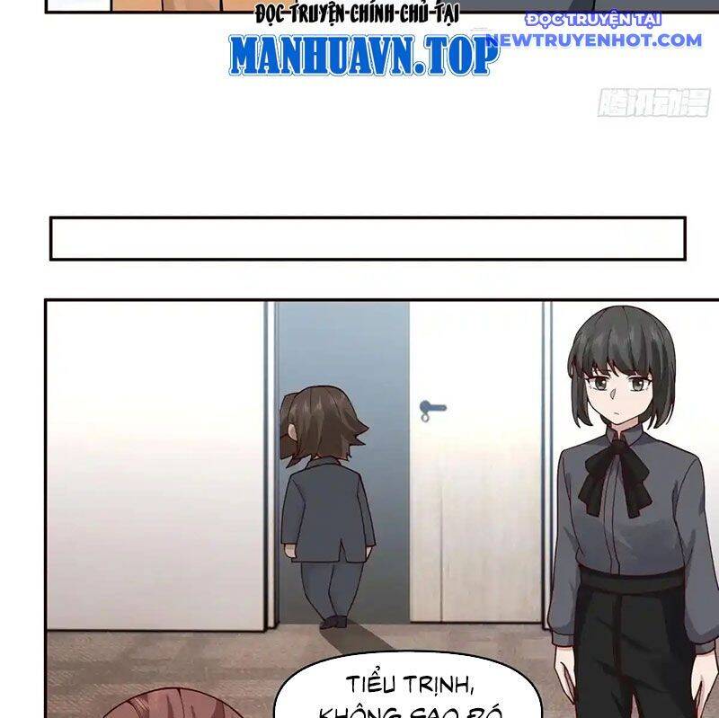 Trang 44
