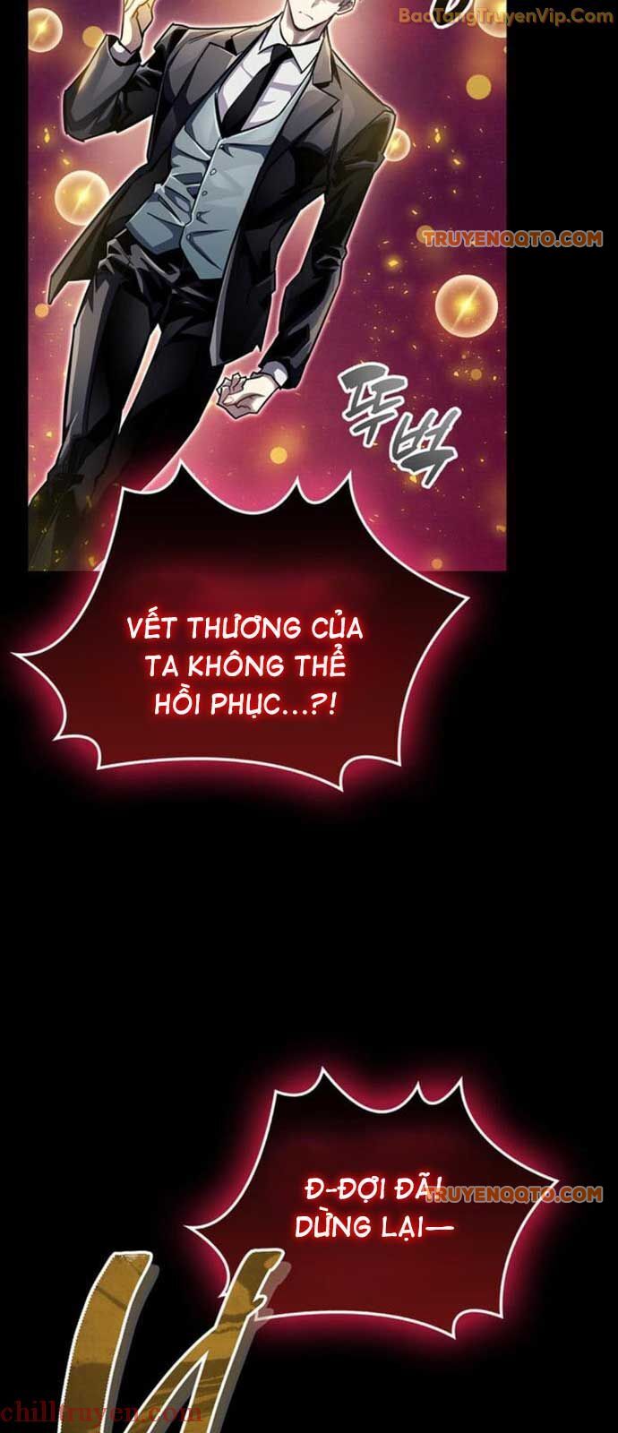 Trang 73