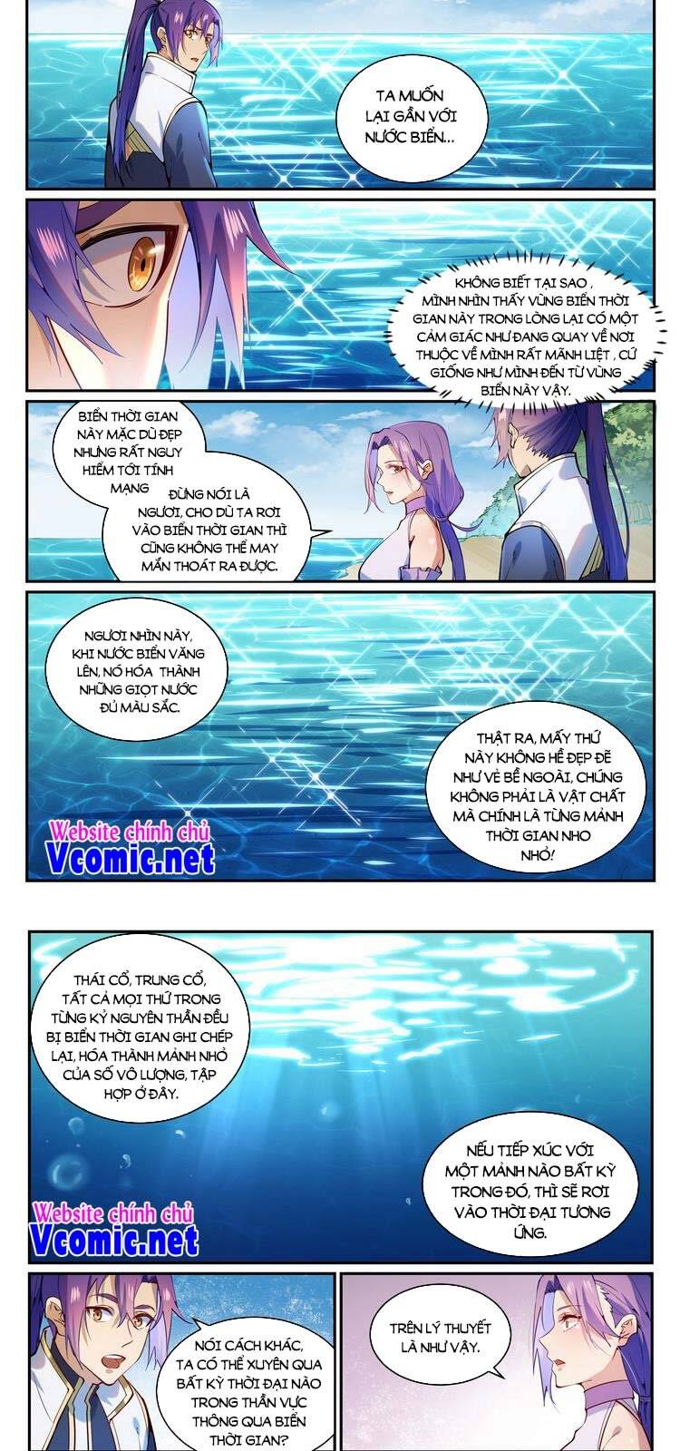 Trang 7
