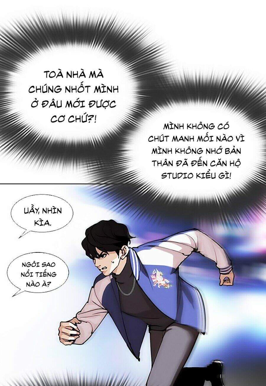 Chương 290 - trang 41