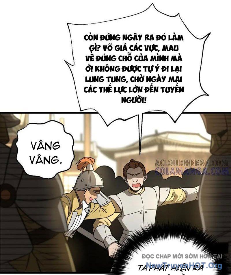 Trang 92