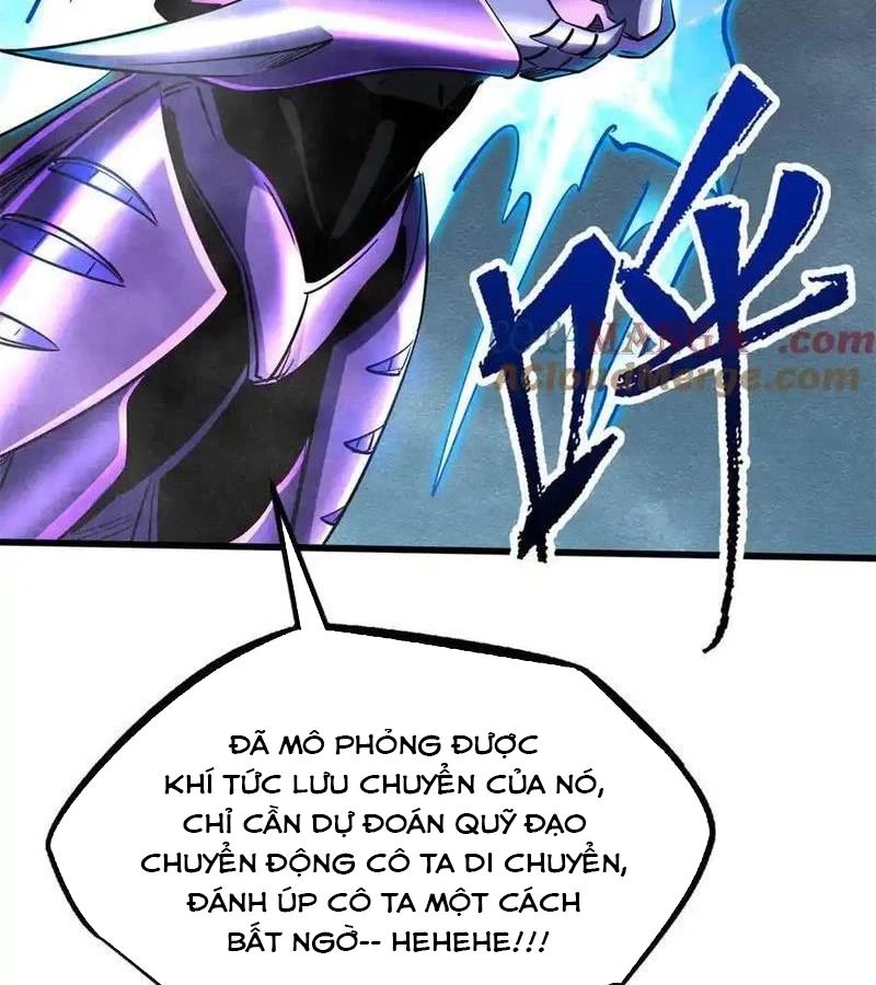 Chương 278 - trang 78