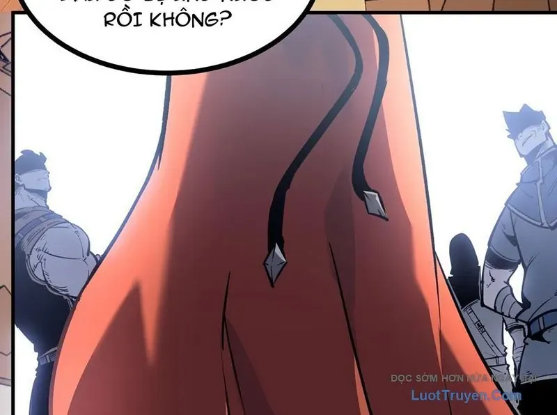 Chương 2 - trang 5