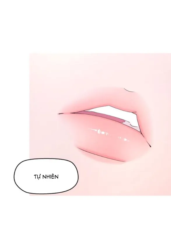 Chương 78.1 - trang 35