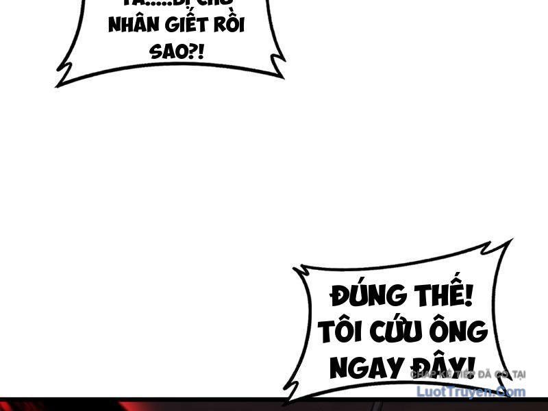 Chương 92 - trang 72