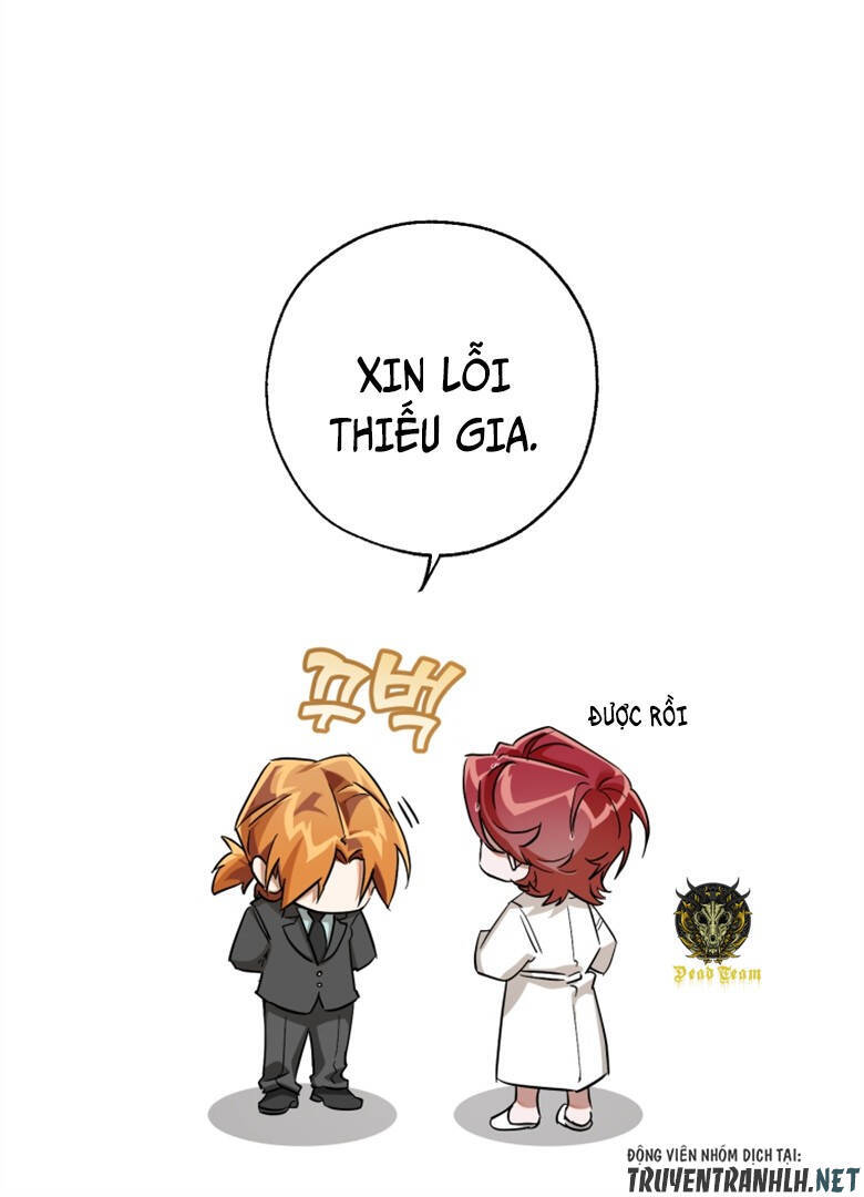 Chương 72 - trang 15