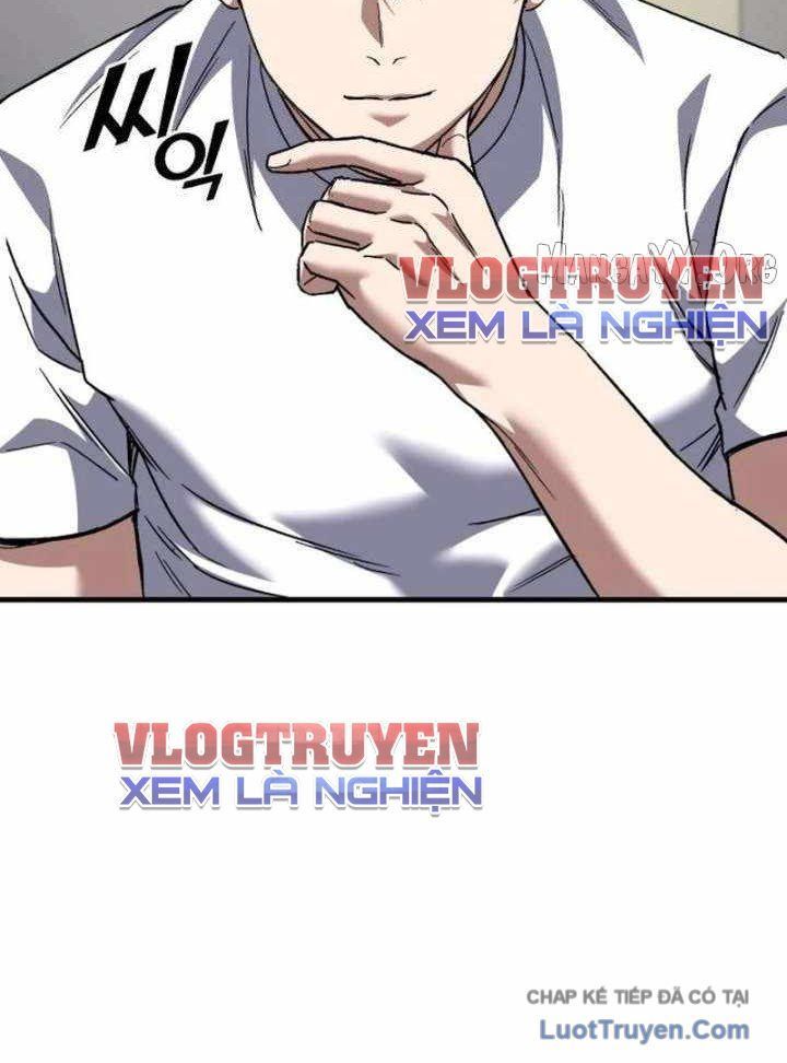 Trang 143