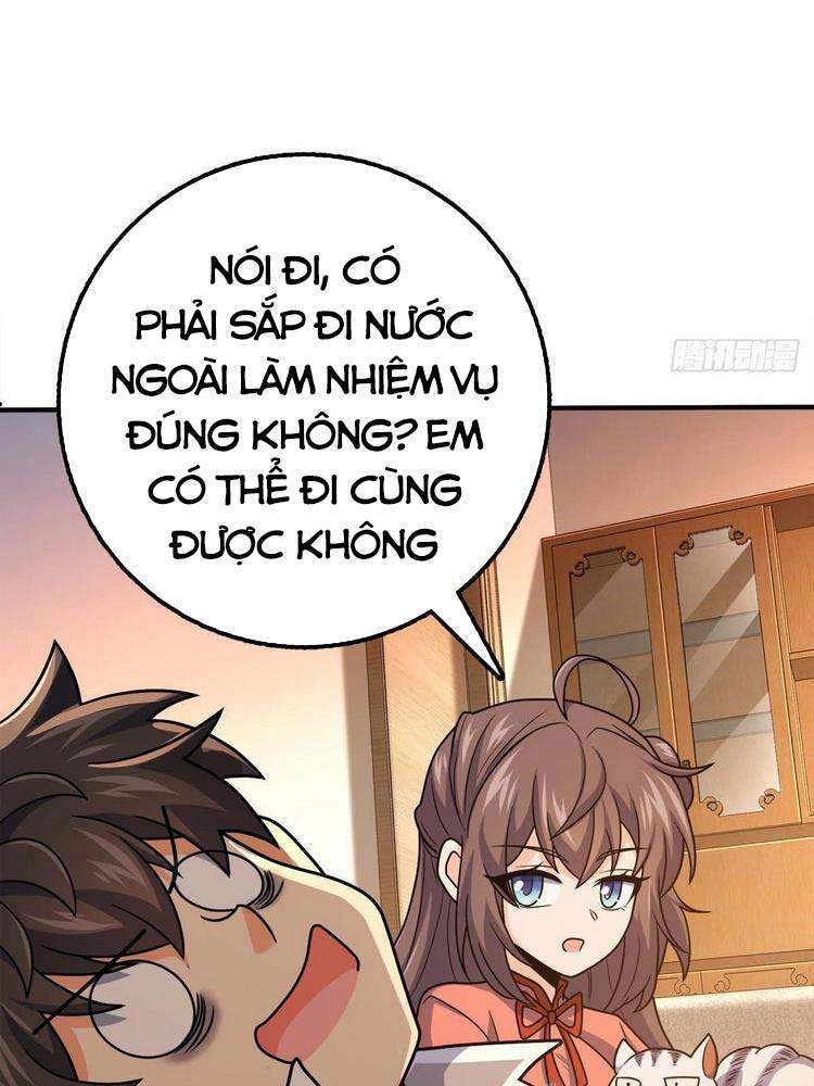 Chương 316 - trang 38