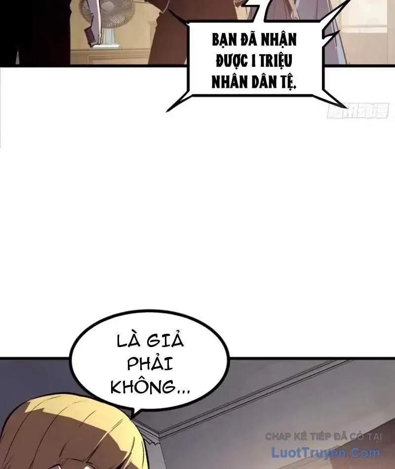 Chương 13 - trang 34