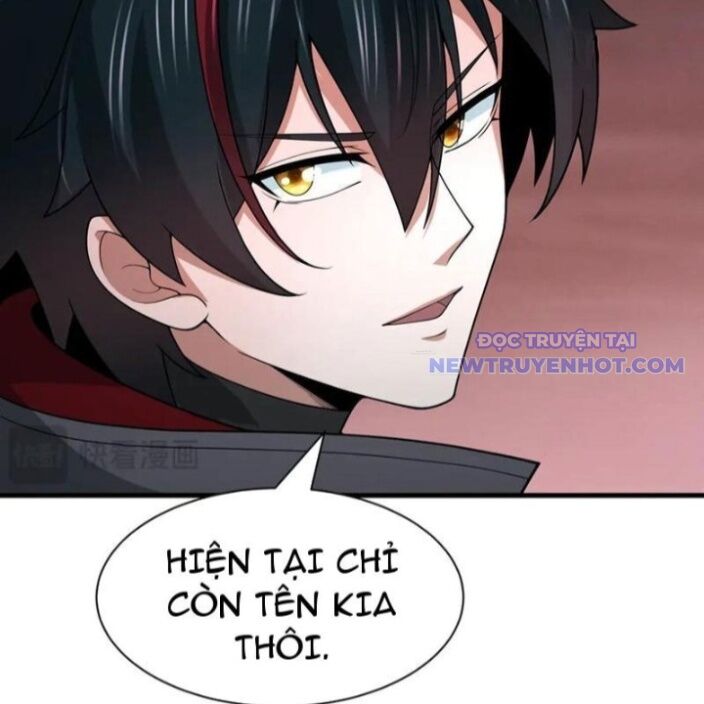Trang 120