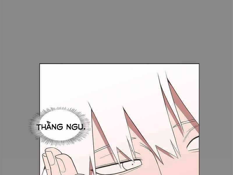 Trang 163