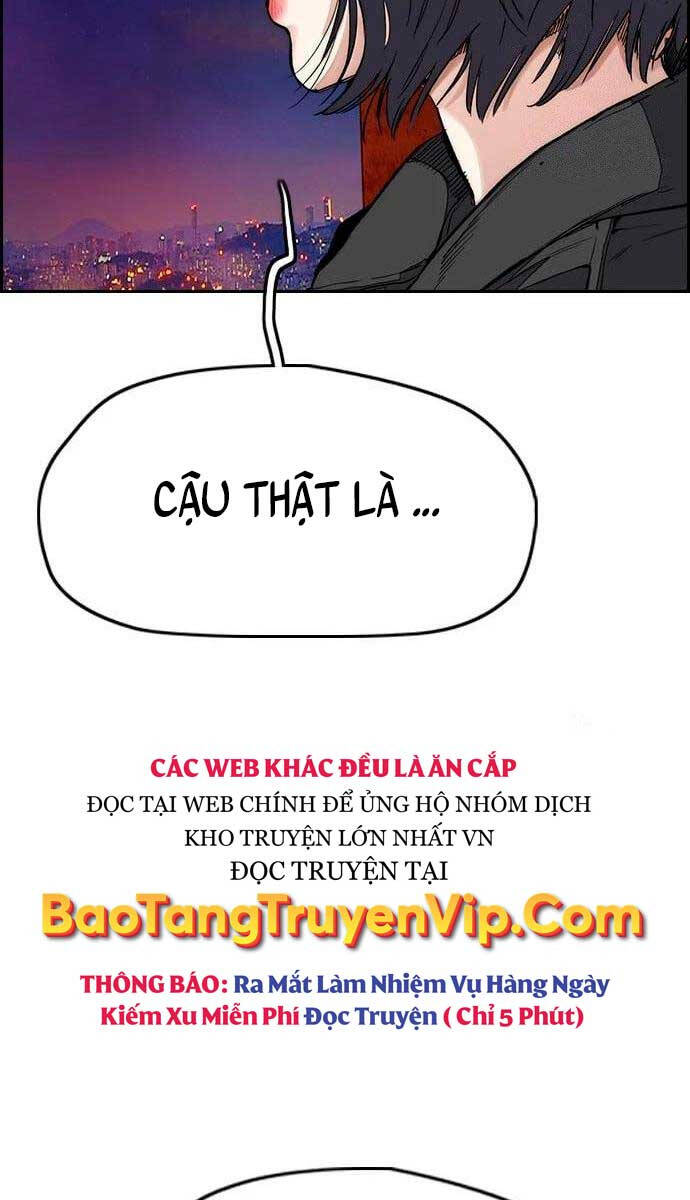Trang 121