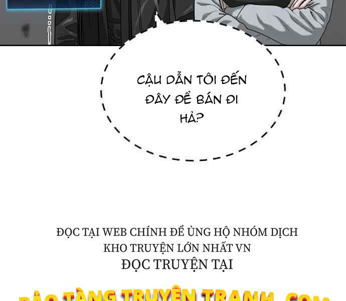 Chương 7 - trang 35