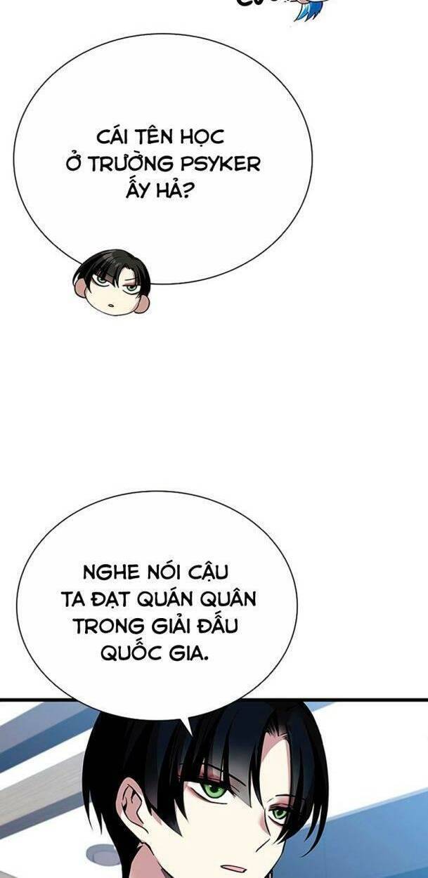 Chương 80 - trang 34