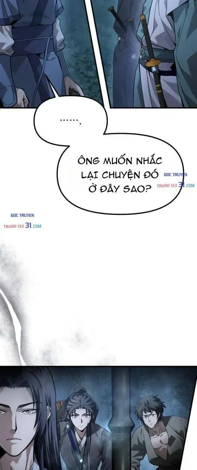 Chương 65 - trang 17