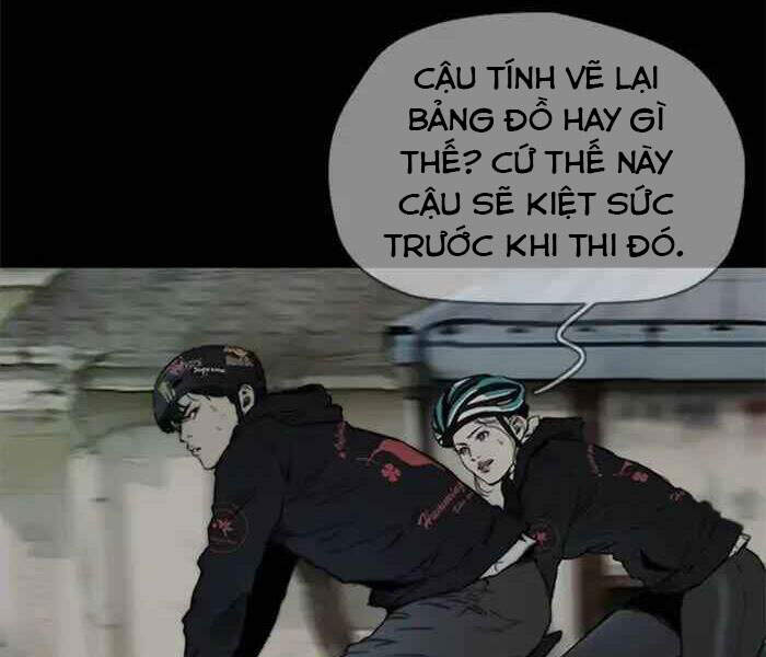 Chương 211 - trang 121