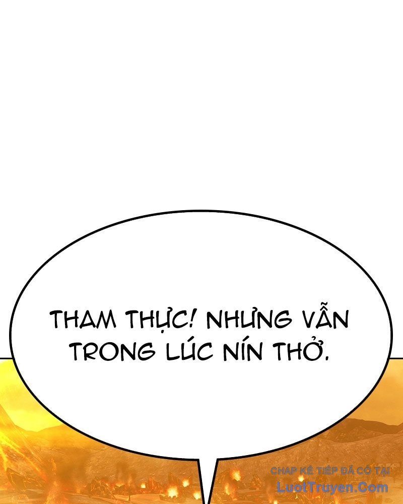 Chương 171 - trang 138