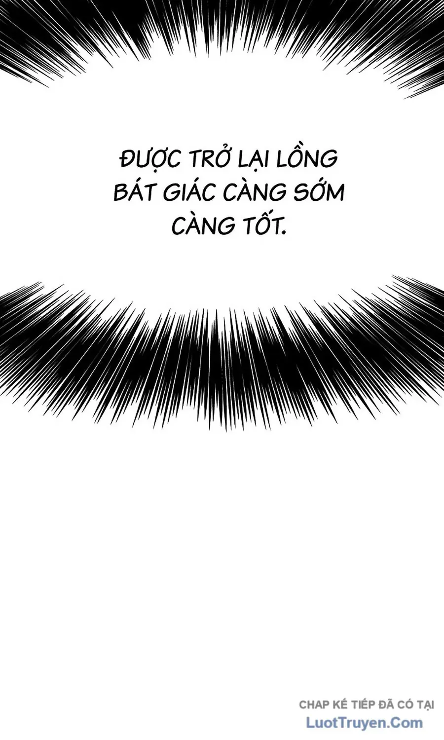 Chương 403 - trang 77