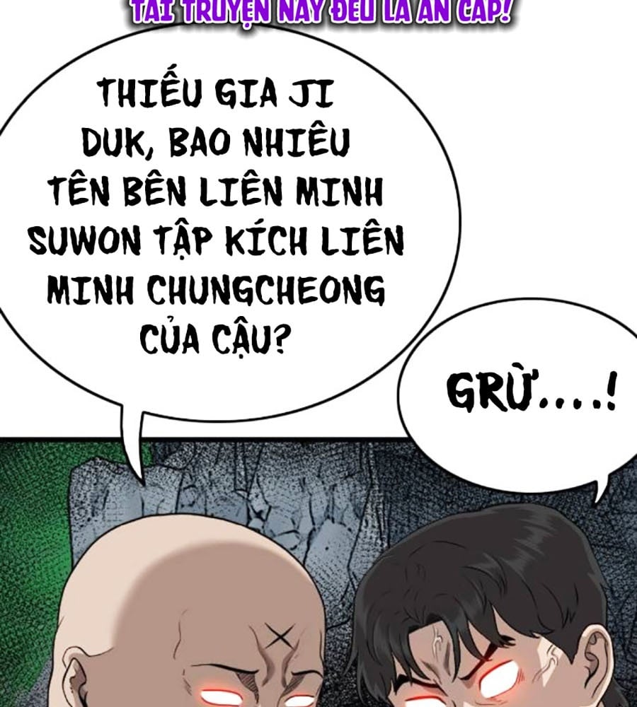 Trang 191