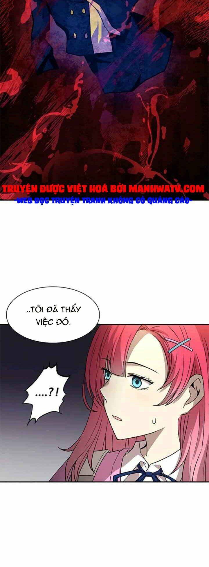 Chương 15 - trang 26