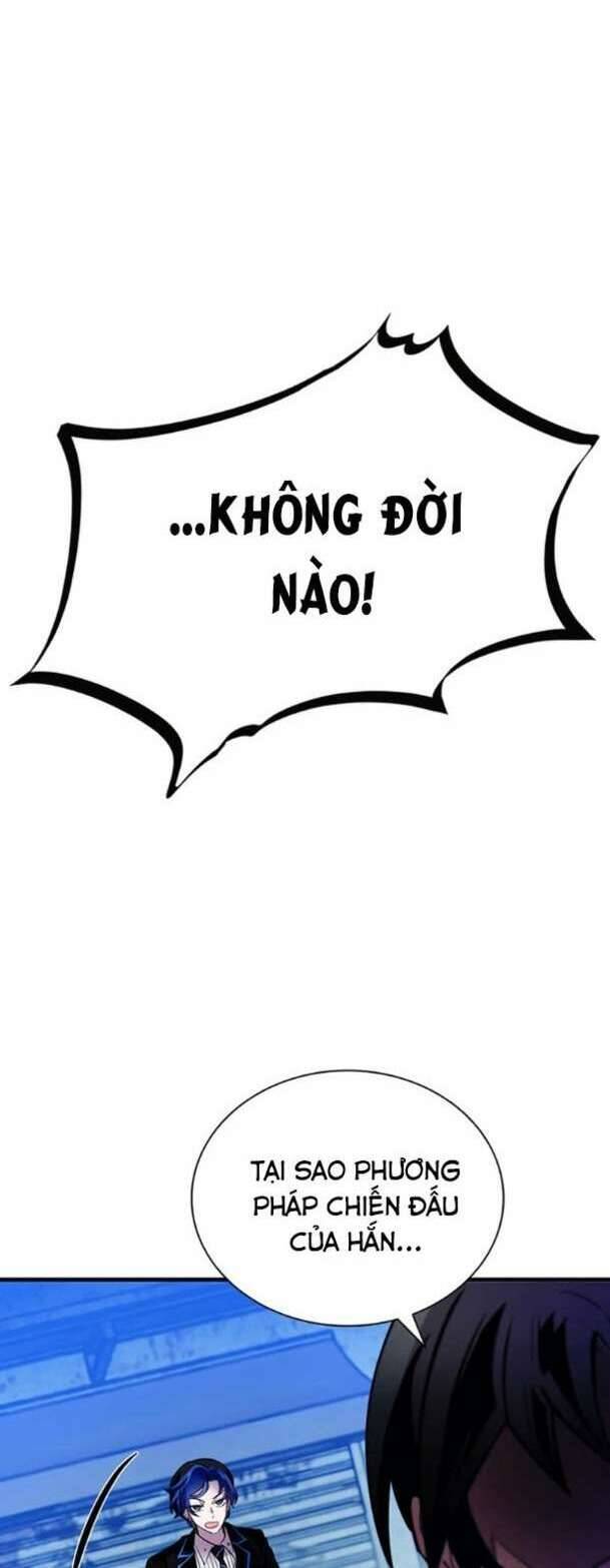 Chương 111 - trang 80