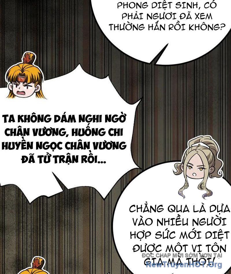 Trang 61