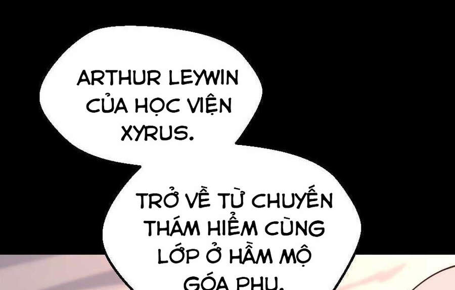 Trang 113