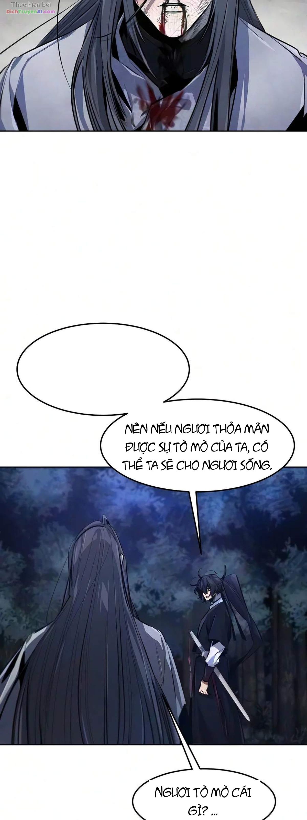 Chương 212 - trang 40
