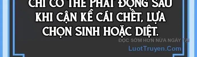 Trang 329