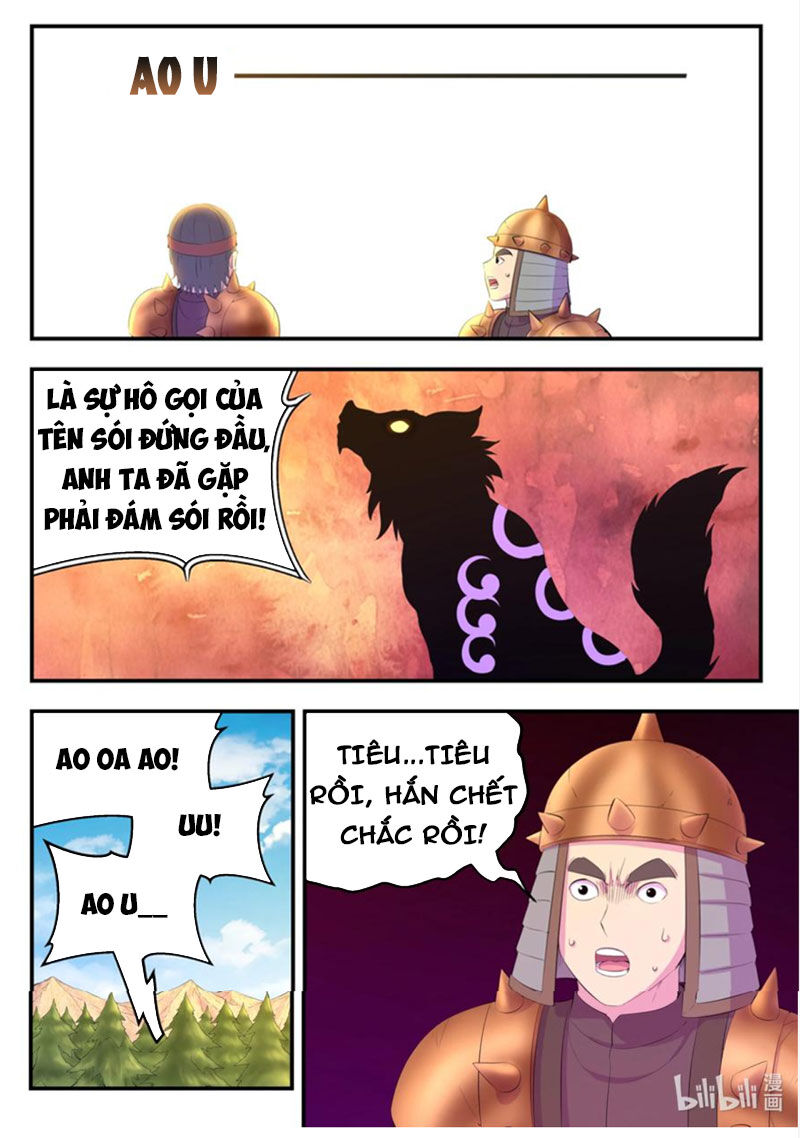 Trang 17