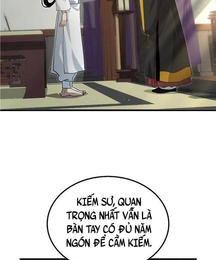 Trang 95