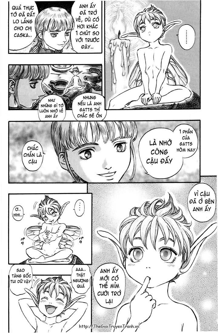 Chương 147 - trang 4