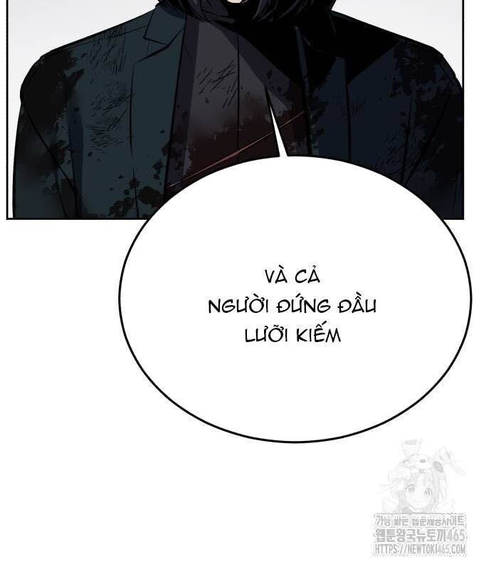 Trang 210