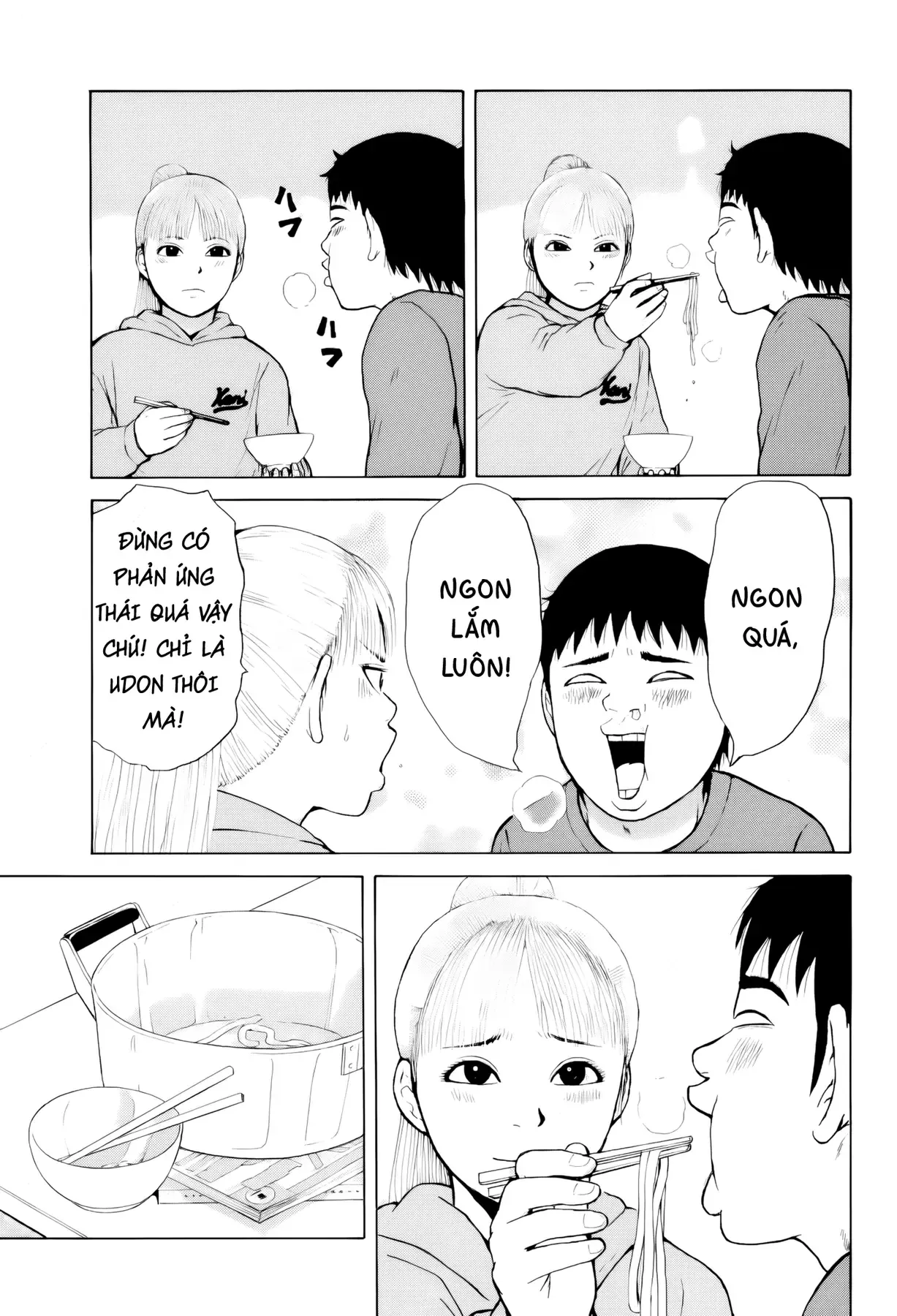 Chương 54 - trang 9
