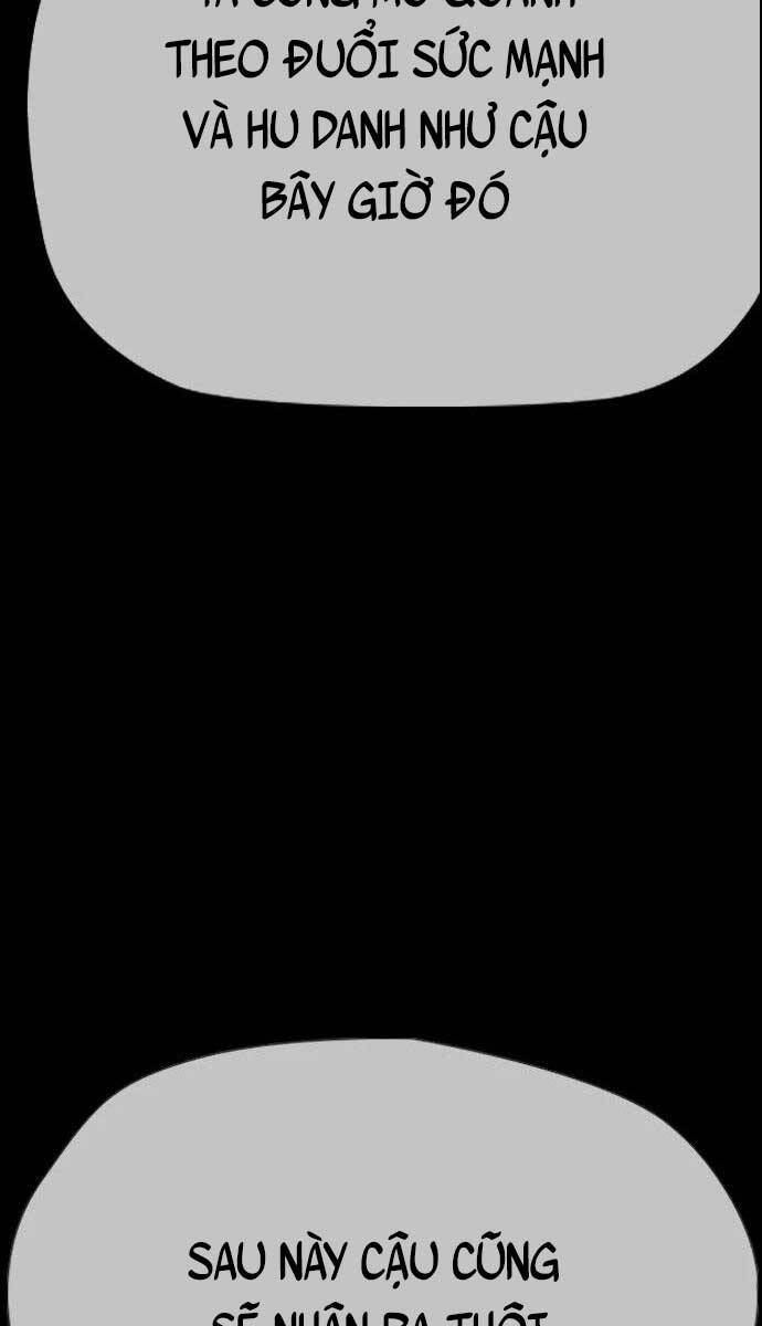 Chương 438 - trang 90