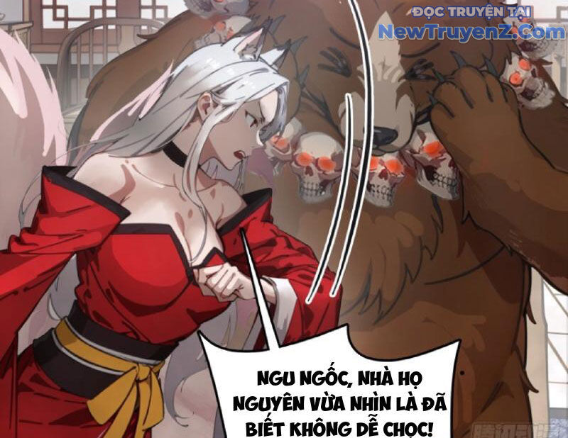 Trang 78