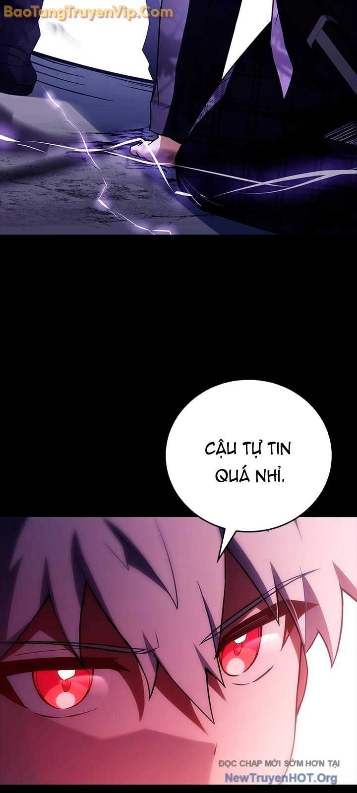 Trang 94