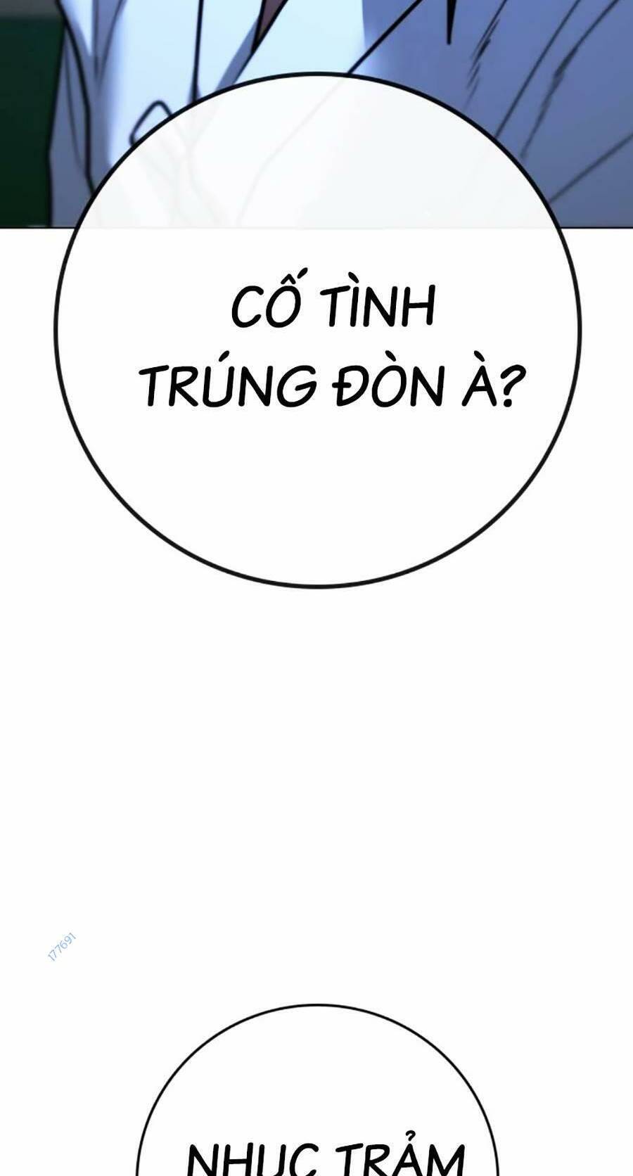 Chương 102 - trang 78