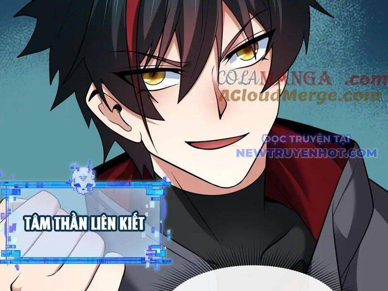 Chương 413 - trang 76