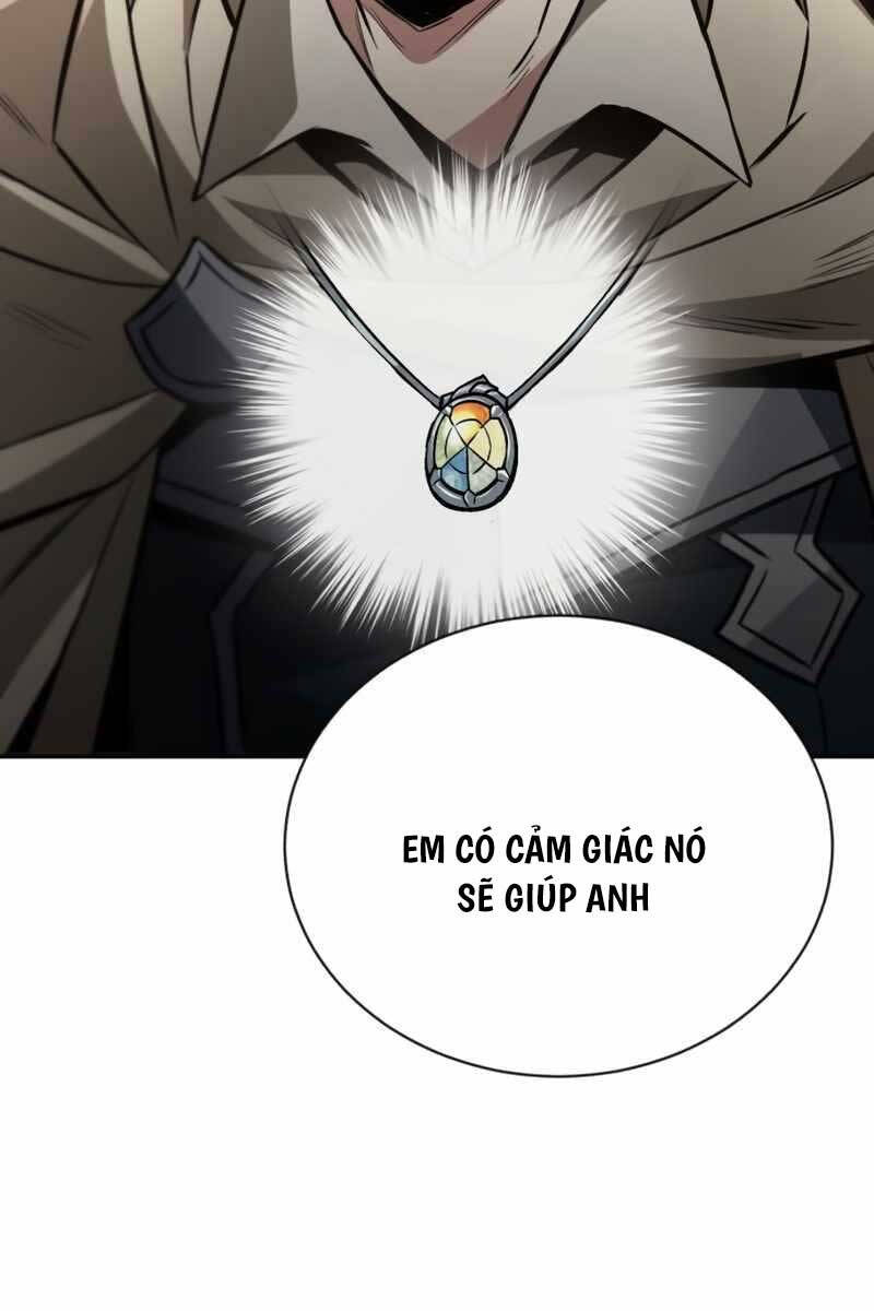 Trang 91