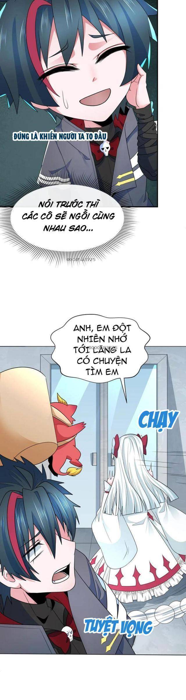 Trang 487