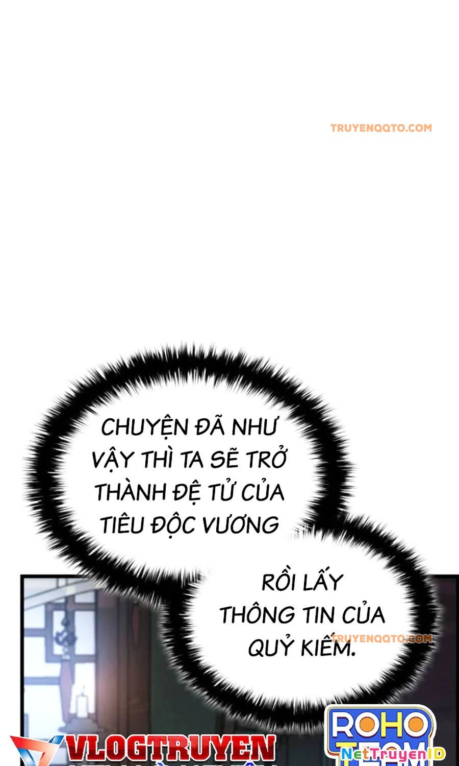 Trang 135