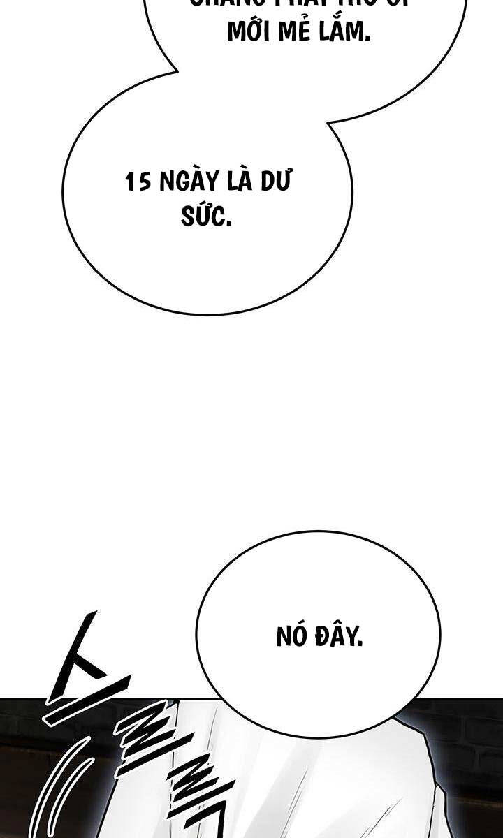 Chương 27 - trang 74