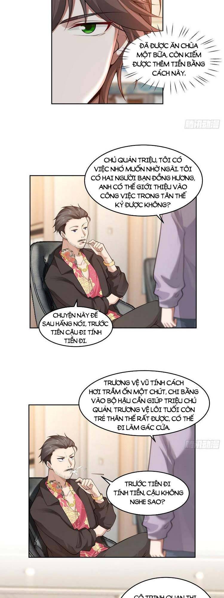Trang 5